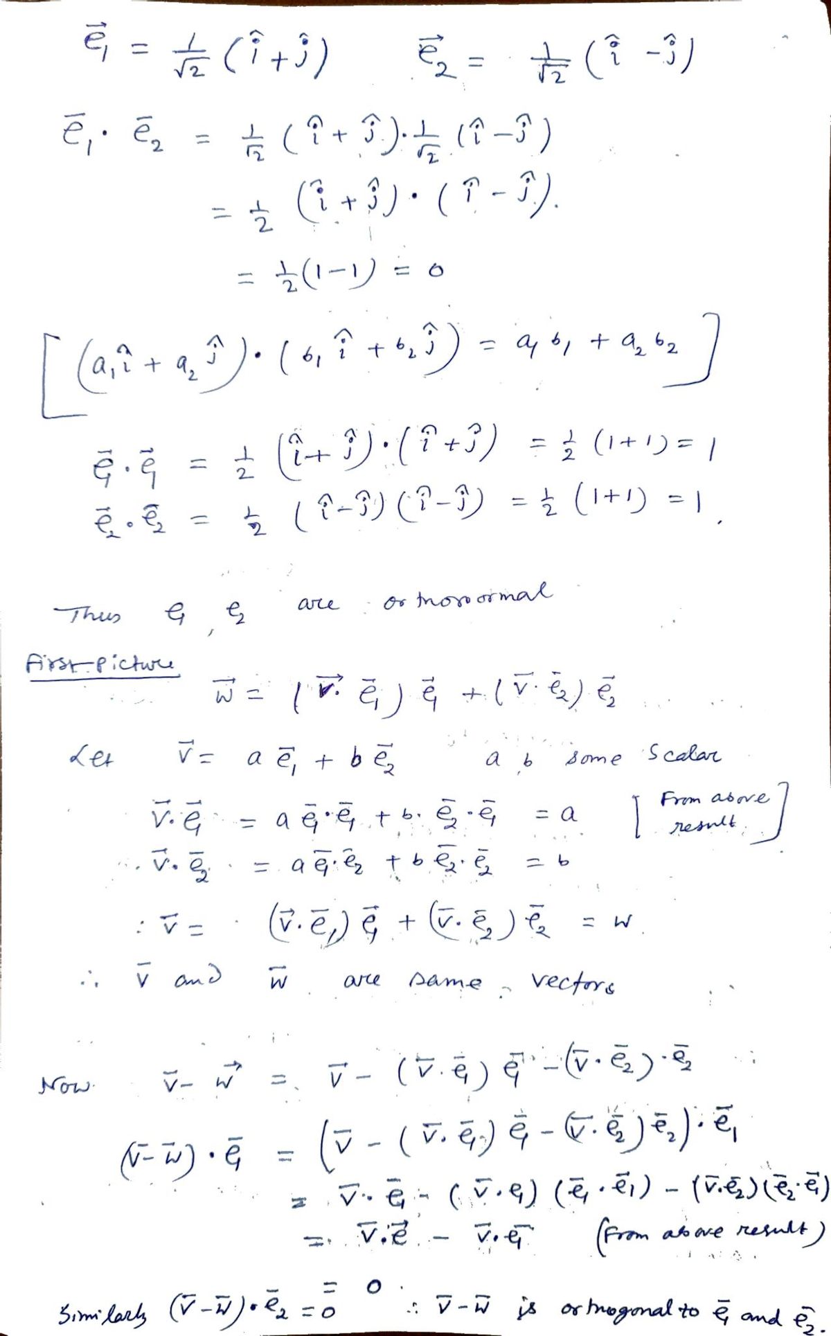 Advanced Math homework question answer, step 1, image 1